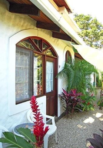 Hotel Flores (Adults Only) 塔马林多 客房 照片