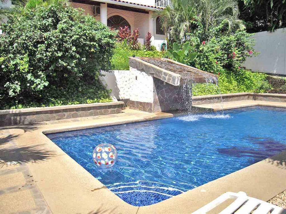 Hotel Flores (Adults Only) 塔马林多 外观 照片