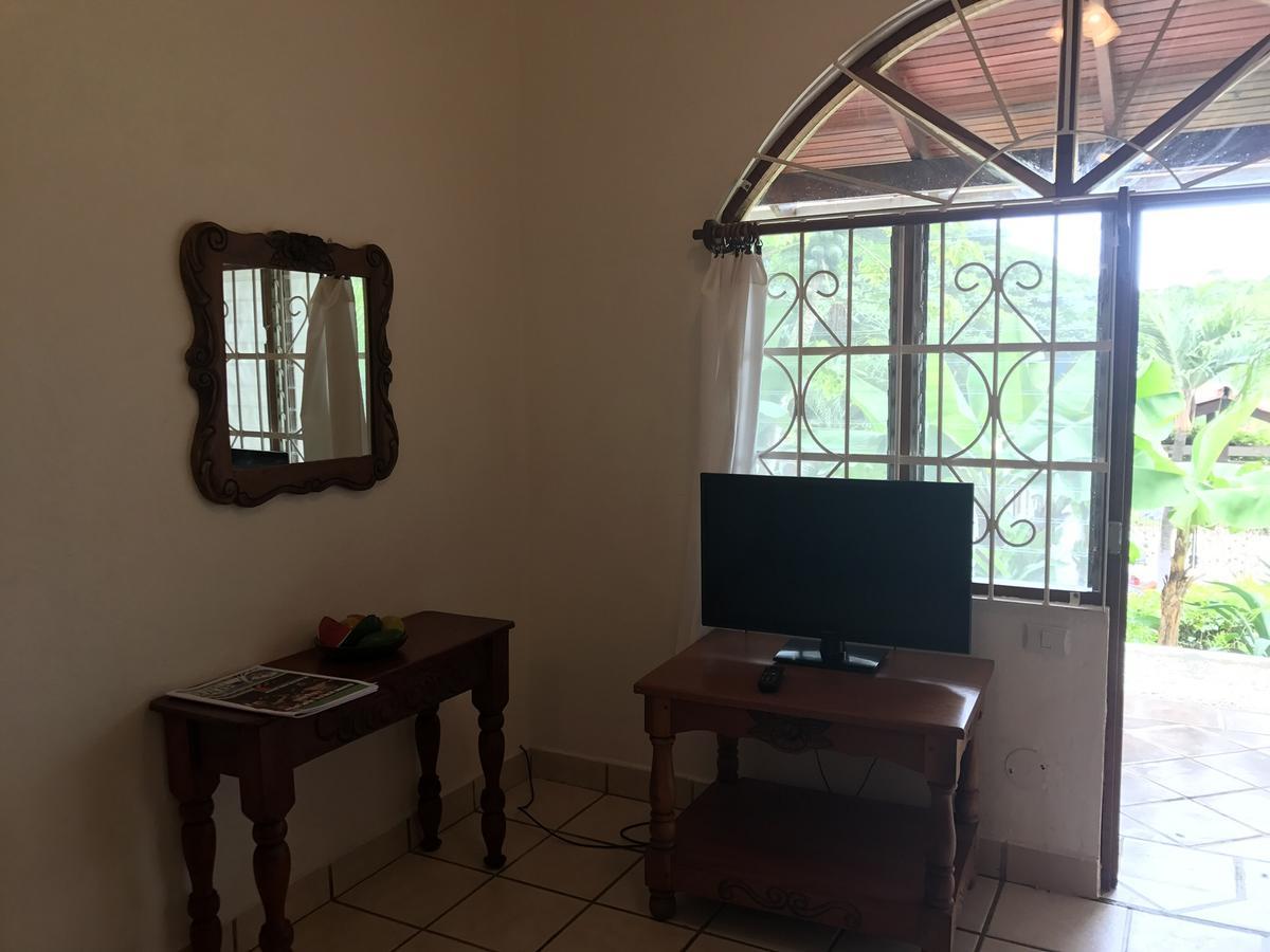 Hotel Flores (Adults Only) 塔马林多 外观 照片