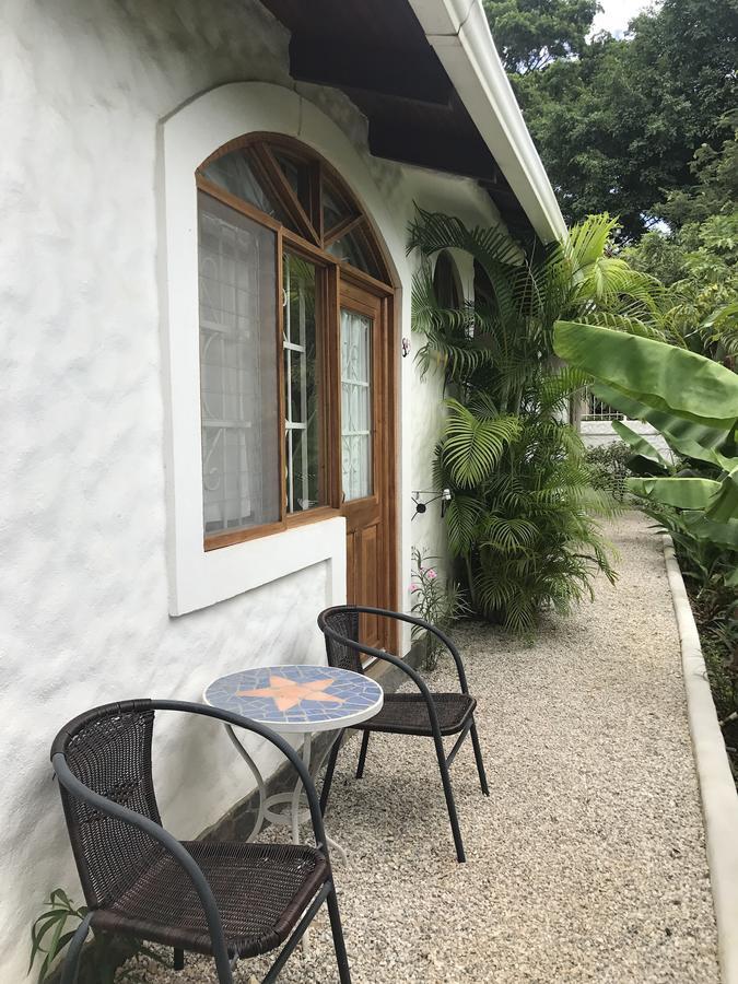 Hotel Flores (Adults Only) 塔马林多 外观 照片